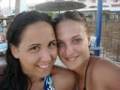 videos de elphistone marsa alam 2008