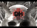promo spot for divine heresy - bleed the fifth!