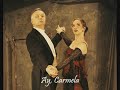 ay carmela.wmv