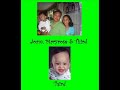 june 28, 2008