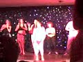fiesta casino victoria