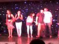 fiesta casino victoria