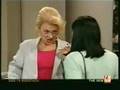 videos de Mad TV Dama Cosmeticos Vancome