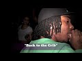 Live @ VFW 3-12-10