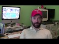 For all you mac users My Review of Snow Leopard I purchased and how my update went. removing unnecessary language resources monolingual.sourceforge.net