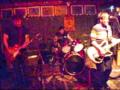 Jan 28 2010 New World Brewery