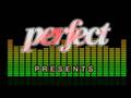 NU FIRM Party @ PERFECT Saturdays FEAT. ISRAEL
