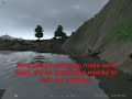 Oblivion: No Battle Music Tutorial