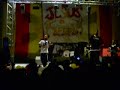 APC 16 - MUITA TRETA - AO VIVO NA BEIJA-FLOR APC 16 - MUITA TRETA - AO VIVO NA BEIJA-FLOR