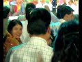 Bhajan Samrat Vinod Agarwal-Nachna Shyam de naal
