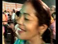 Bhajan Samrat Vinod Agarwal-Nachna Shyam de naal