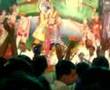 Bhajan Samrat Vinod Agarwal-Nachna Shyam de naal