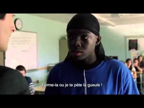 Image de prévisualisation YouTube