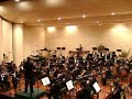 2008-07-19 Primeros Acordes de la Quinta Sinfon�a de Beethoven