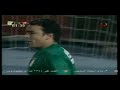 Ahly Ismaily Ahly Ismaily