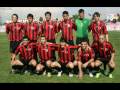 the best of  flamurtari