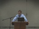pt 1, The Ante-Nicene Mysteries and New Testament Sources pt 1, The Ante-Nicene Mysteries and New Testament Sources