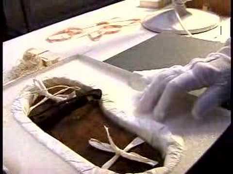 Holocaust in Croatia: Jasenovac ...