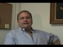 AFP Interviews Michael Collins Piper