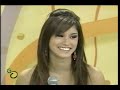 Lima Limon - Paulin Lin Lin Lima Limon - Paulin Lin Lin