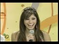 lima limon   paulin lin lin