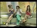 Lima Limon - Paulin Lin Lin