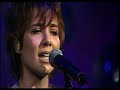 Marjorie Estiano - Reflexo do Amor [DVD]