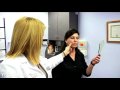 Lorrie Klein, MD Dermatology & Laser Center