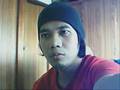 dhes - love of my life