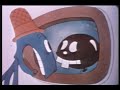 U.B Iwerks The Pincushion Man (Balloonland) (1935) U.B Iwerks The Pincushion Man (Balloonland) (1935)