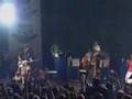 Matt McCoy - "Revelation Generation" LIVE Youth Worship