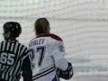 vincent-lecavalier-elbows-alex-kovalev-almost-fight-feb-13.html