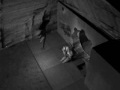 Fallout 3: An isometric Perspective