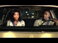Tyler Perry's Daddy's Little Girls - Trailer - YouTube