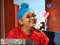 KAPPSTH Final ep 37 (part 5) - Laloo Prasad
