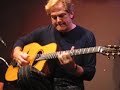 John Jorgenson - Solo Acoustic