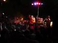 Balkan Beat Box at Arak Festival 2008. Part 2