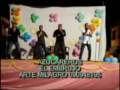 videos de EL EMBRUJO