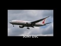 Heathrow Spotting 09 HD