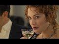 Titanic 3D