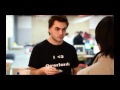 [coverage] Bref, J ai Fait Une Pxl