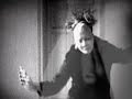Sopor Aeternus - Les Fleurs Du Mal Teaser Sopor Aeternus - Les Fleurs Du Mal Teaser