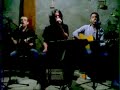 Dímelo - Acústico