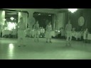 Salsa Solo - Ladies  of dance club \"Wim & Dina\"