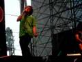 YouTube - Elliott Yamin Cleveland