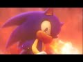 Sonic E3 2K6 Sonic E3 2K6