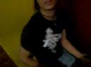 Bar do Ton [3]