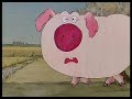 Piggeldy und Frederick.0x11.Das Schaf