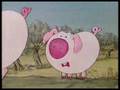 Piggeldy und Frederick.0x11.Das Schaf