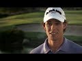 seeitgolf | aaron baddeley: putting product trailer